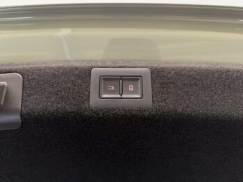 BYD Seal