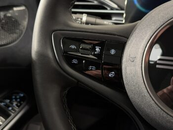 BYD Seal