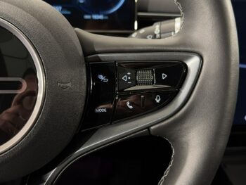 BYD Seal