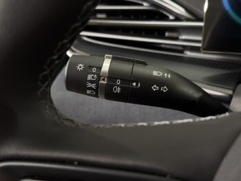 BYD Seal