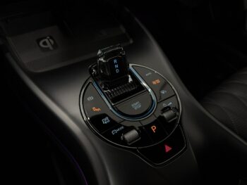 BYD Seal