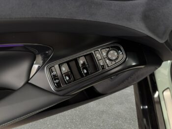BYD Seal