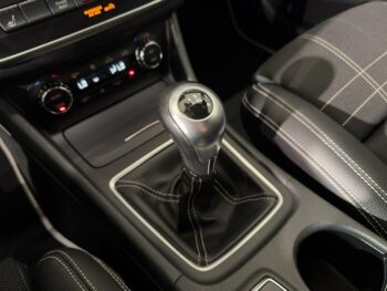 Mercedes GLA 200