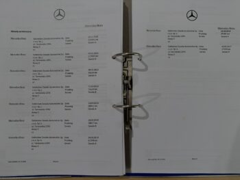 Mercedes GLA 200