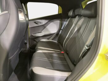 BYD Dolphin Surf