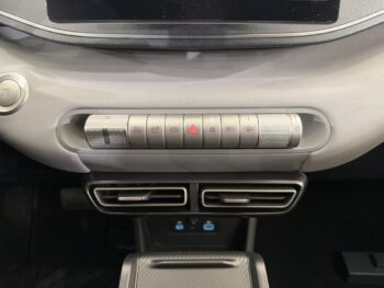 BYD Dolphin Surf