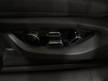 BYD Sealion 7