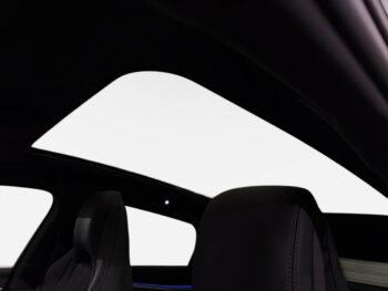 BYD Sealion 7