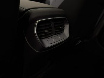 BYD Sealion 7