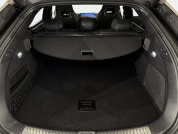 BYD Sealion 7