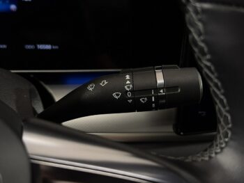 BYD Sealion 7