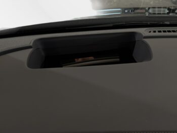 BYD Sealion 7