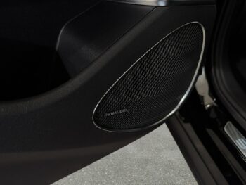 BYD Sealion 7