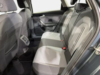Seat Leon Sportstourer