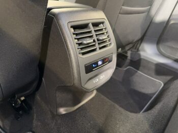 Seat Leon Sportstourer