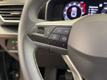 Seat Leon Sportstourer