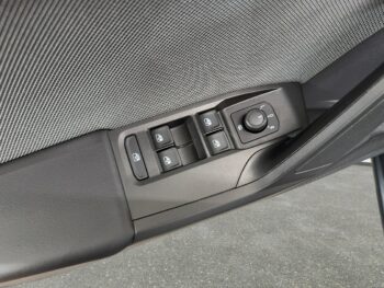 Seat Leon Sportstourer
