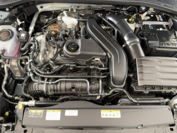 Seat Leon Sportstourer