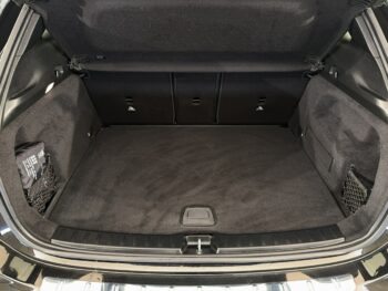 Mercedes GLA 200