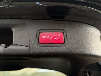 Mercedes GLA 200