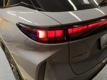 OMODA 9