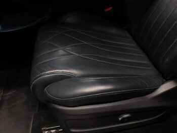 OMODA 9