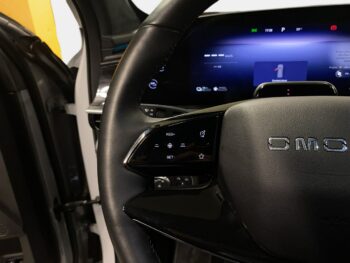 OMODA 9
