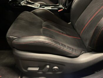 Kia Cee’d