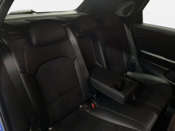 Kia Cee’d