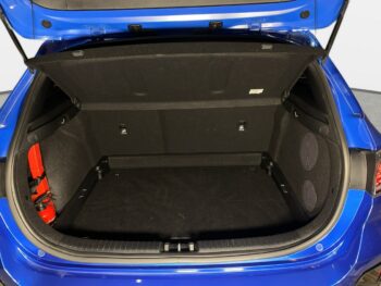 Kia Cee’d