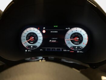 Kia Cee’d