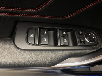 Kia Cee’d
