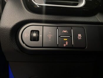 Kia Cee’d