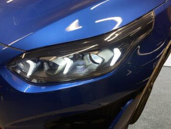 Kia Cee’d