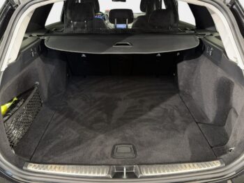 Mercedes C 200