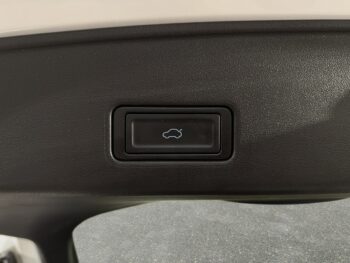 OMODA 5