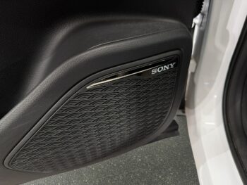 OMODA 5