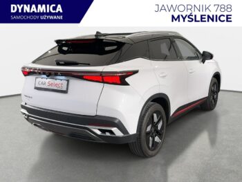 OMODA 5