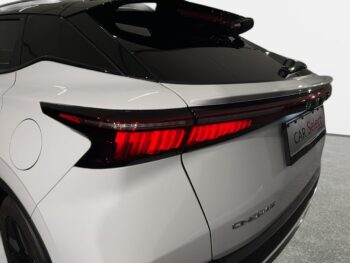 OMODA 5