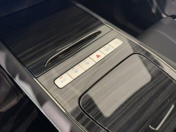 OMODA 5