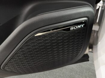 OMODA 5