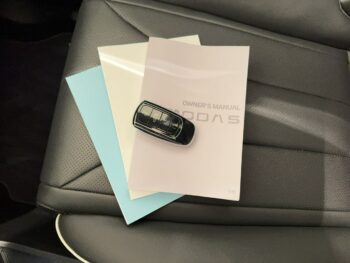 OMODA 5