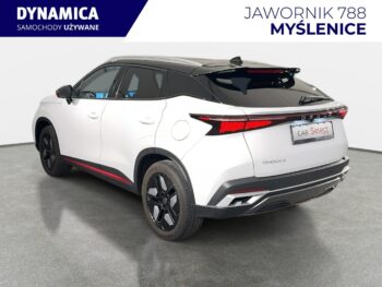 OMODA 5