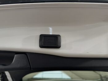 Toyota RAV-4