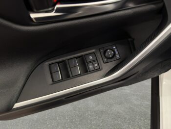 Toyota RAV-4