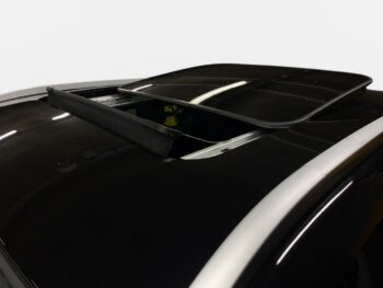 OMODA 5