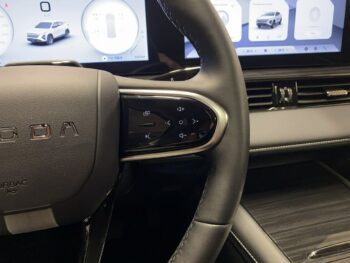 OMODA 5