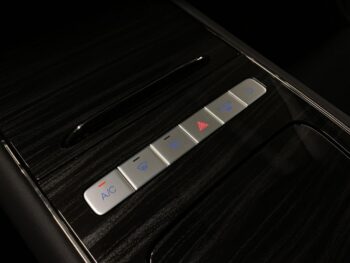 OMODA 5