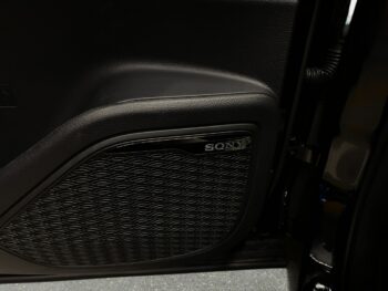 OMODA 5