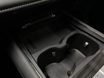 OMODA 5